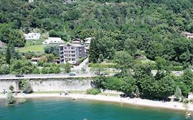 Residence Tre Ponti